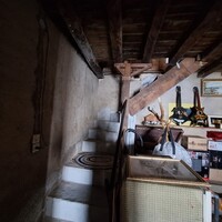 Другое в Греции, Ионические острова, Корфу, 205 кв.м.
