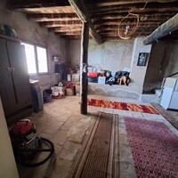 Другое в Греции, Ионические острова, Корфу, 205 кв.м.