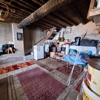 Другое в Греции, Ионические острова, Корфу, 205 кв.м.