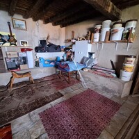 Другое в Греции, Ионические острова, Корфу, 205 кв.м.