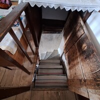 Другое в Греции, Ионические острова, Корфу, 205 кв.м.