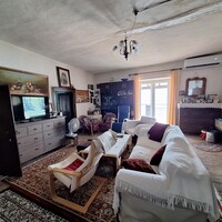 Другое в Греции, Ионические острова, Корфу, 205 кв.м.