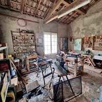 Другое в Греции, Ионические острова, Корфу, 205 кв.м.