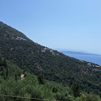 Другое в Греции, Ионические острова, Корфу, 205 кв.м.