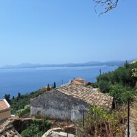 Другое в Греции, Ионические острова, Корфу, 205 кв.м.