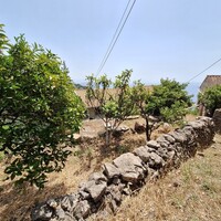 Другое в Греции, Ионические острова, Корфу, 205 кв.м.
