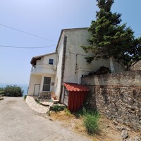 Другое в Греции, Ионические острова, Корфу, 205 кв.м.