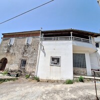 Другое в Греции, Ионические острова, Корфу, 205 кв.м.