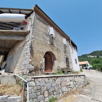 Другое в Греции, Ионические острова, Корфу, 205 кв.м.