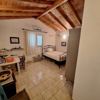 Другое в Греции, Ионические острова, Корфу, 108 кв.м.