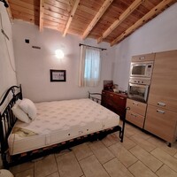 Другое в Греции, Ионические острова, Корфу, 108 кв.м.