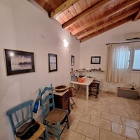 Другое в Греции, Ионические острова, Корфу, 108 кв.м.