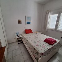 Другое в Греции, Ионические острова, Корфу, 108 кв.м.