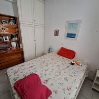 Другое в Греции, Ионические острова, Корфу, 108 кв.м.