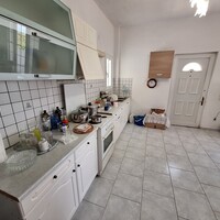 Другое в Греции, Ионические острова, Корфу, 108 кв.м.
