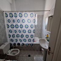 Другое в Греции, Ионические острова, Корфу, 108 кв.м.