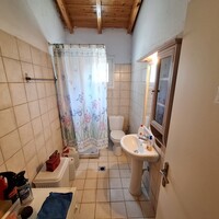 Другое в Греции, Ионические острова, Корфу, 108 кв.м.