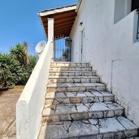 Другое в Греции, Ионические острова, Корфу, 108 кв.м.