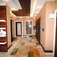 Вилла в Турции, Villa, 209 кв.м.