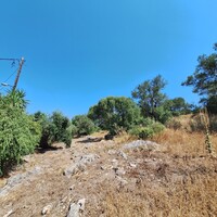 Другое в Греции, Ионические острова, Корфу, 108 кв.м.