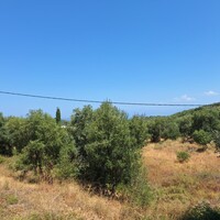 Другое в Греции, Ионические острова, Корфу, 108 кв.м.