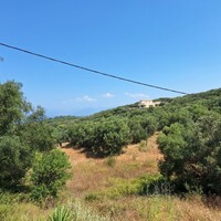 Другое в Греции, Ионические острова, Корфу, 108 кв.м.