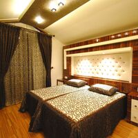 Вилла в Турции, Villa, 209 кв.м.