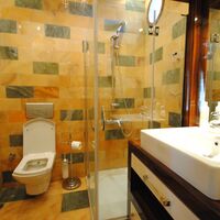 Вилла в Турции, Villa, 209 кв.м.