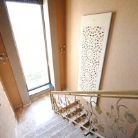 Вилла в Турции, Villa, 209 кв.м.