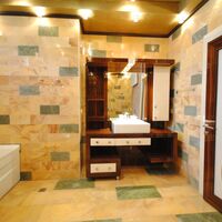 Вилла в Турции, Villa, 209 кв.м.