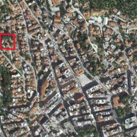 Остров в Греции, Сере, 313 кв.м.
