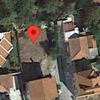 Остров в Греции, Сере, 313 кв.м.