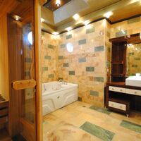 Вилла в Турции, Villa, 209 кв.м.