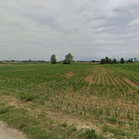 Остров в Греции, Nigrita, 11920 кв.м.