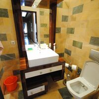 Вилла в Турции, Villa, 209 кв.м.