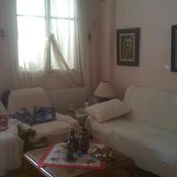 Другое в Греции, Nigrita, 74 кв.м.