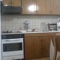 Другое в Греции, Nigrita, 74 кв.м.
