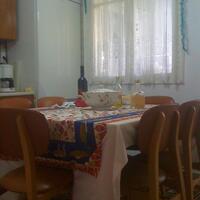 Другое в Греции, Nigrita, 74 кв.м.