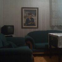 Другое в Греции, Nigrita, 74 кв.м.