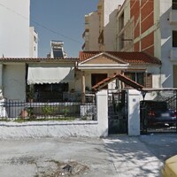 Другое в Греции, Сере, 120 кв.м.