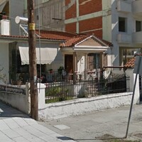 Другое в Греции, Сере, 120 кв.м.