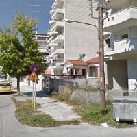 Другое в Греции, Сере, 120 кв.м.