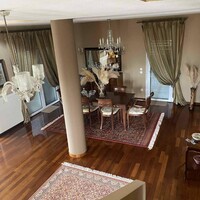 Другое в Греции, Сере, 300 кв.м.