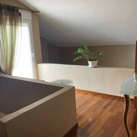 Другое в Греции, Сере, 300 кв.м.