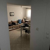 Другое в Греции, Сере, 300 кв.м.