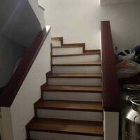 Другое в Греции, Сере, 300 кв.м.