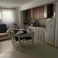 Другое в Греции, Сере, 300 кв.м.