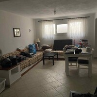 Другое в Греции, Сере, 300 кв.м.