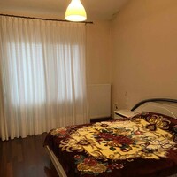 Другое в Греции, Сере, 300 кв.м.