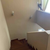 Другое в Греции, Сере, 300 кв.м.